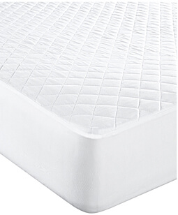 Shop Antibacterial Mattress Protector